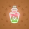 Magic Potion #4622