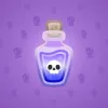 Magic Potion #4626
