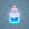 Magic Potion #4631