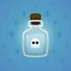 Magic Potion #4632