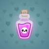 Magic Potion #4633