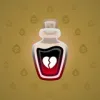 Magic Potion #4634