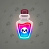 Magic Potion #4635