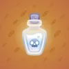 Magic Potion #4636