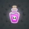 Magic Potion #4638