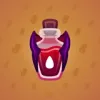 Magic Potion #4640