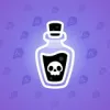 Magic Potion #4641