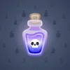 Magic Potion #4642