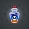 Magic Potion #4643