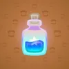 Magic Potion #4644