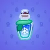 Magic Potion #4646