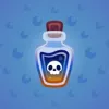 Magic Potion #4652