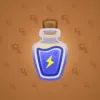 Magic Potion #4653