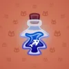 Magic Potion #4654