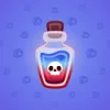 Magic Potion #4655
