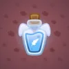 Magic Potion #4657