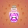 Magic Potion #466
