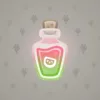 Magic Potion #4660