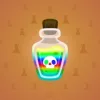 Magic Potion #4665