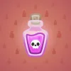 Magic Potion #4666