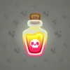 Magic Potion #4667