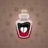 Magic Potion #4668