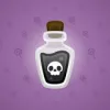 Magic Potion #4670
