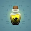 Magic Potion #4676