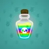 Magic Potion #4677