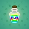 Magic Potion #4679
