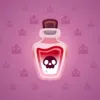 Magic Potion #4683