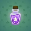Magic Potion #4684