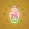 Magic Potion #4685