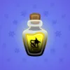 Magic Potion #4686