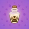 Magic Potion #4687