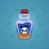 Magic Potion #4689