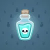 Magic Potion #4690