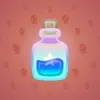 Magic Potion #4691