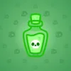 Magic Potion #4693