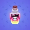 Magic Potion #4694