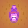 Magic Potion #4696