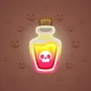Magic Potion #4699