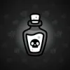 Magic Potion #4702