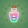 Magic Potion #4703