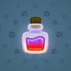 Magic Potion #4718