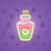 Magic Potion #4721