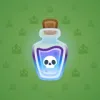 Magic Potion #4724