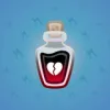 Magic Potion #4725