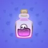 Magic Potion #4727