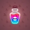 Magic Potion #473